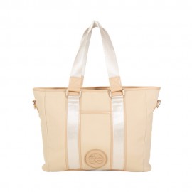 “Bolsa Porta Laptop 15″” color Nude”