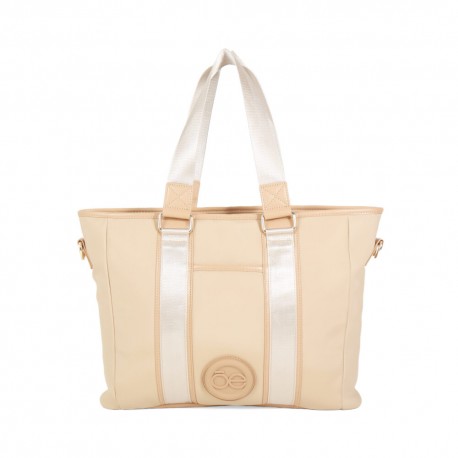 “Bolsa Porta Laptop 15″” color Nude”