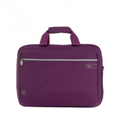 Porta Laptop Textil de 15