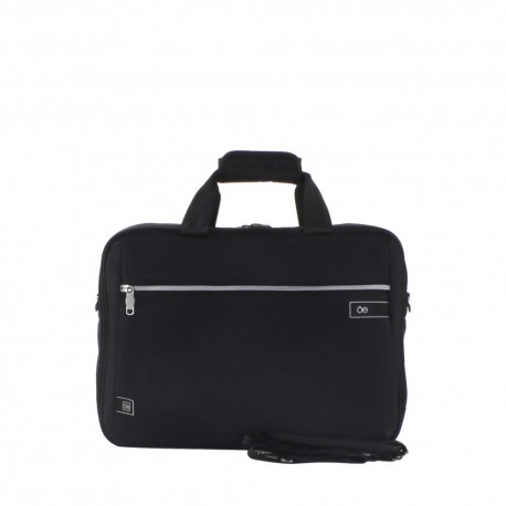 Porta Laptop Textil de 15