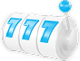 iocn nổ hũ XX88